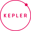 Projeto Kepler - Educação para expandir seu universo!