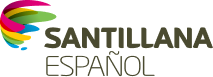 Santillana Español - Liderança no ensino de língua espanhola