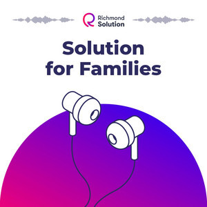Solution for Families