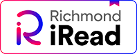 Conteúdo Core - Richmond iRead