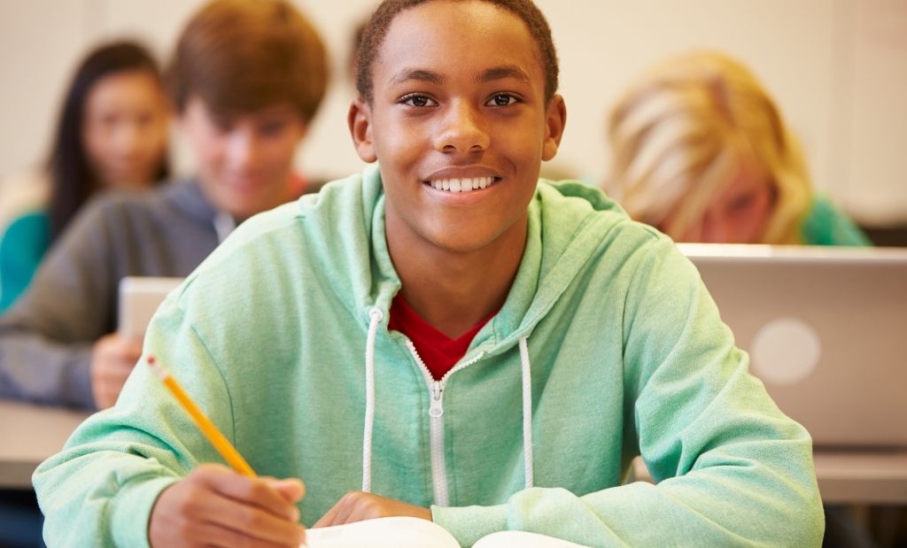 Protagonismo estudantil: como desenvolver autonomia e liderança dentro da sala de aula